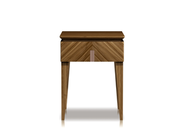 LEONARDO-L114N-P-Bedside-table-with-drawers-Arte-Brotto-Mobili-408673-rel3b7f40b3.jpg